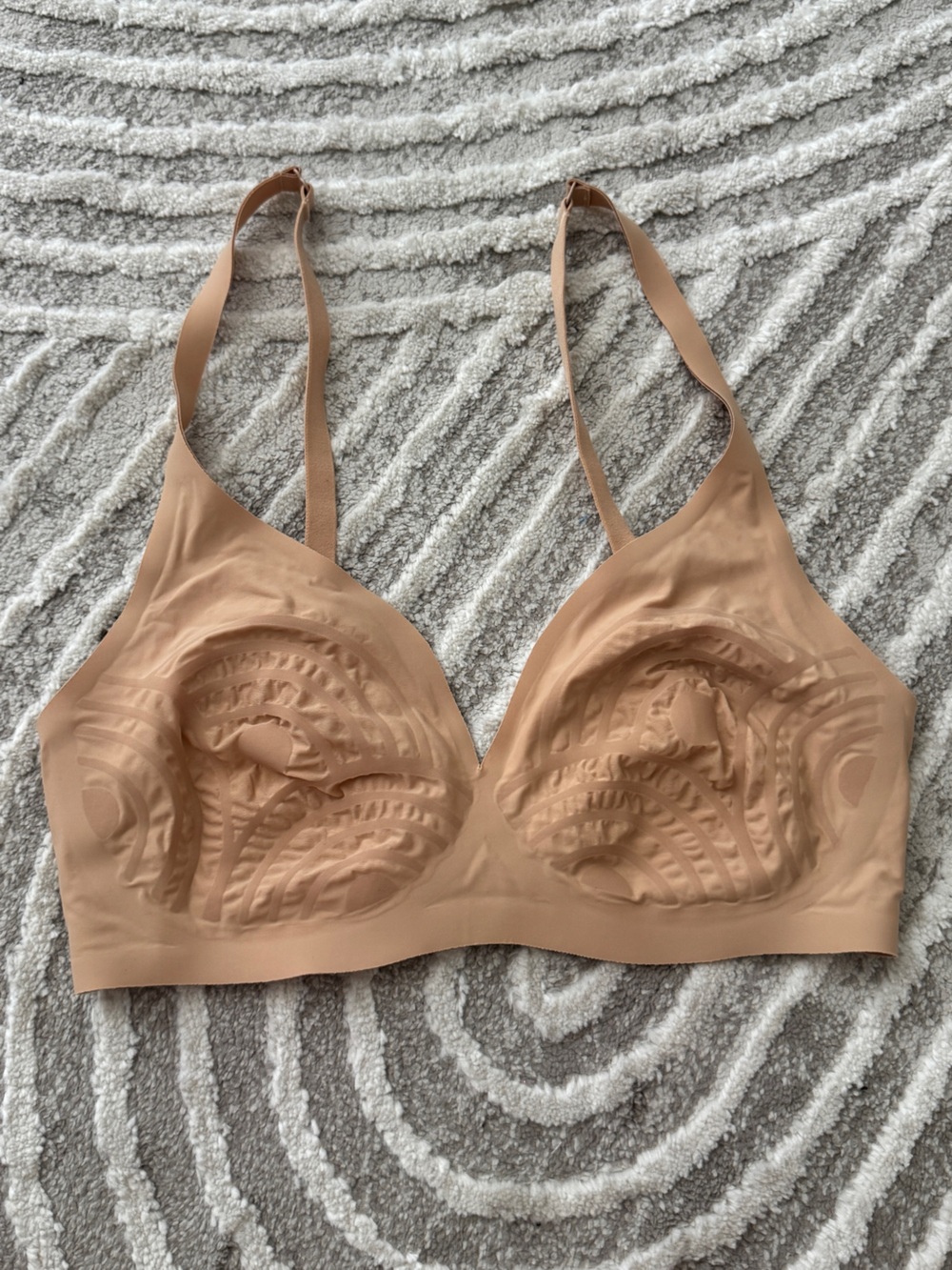 Aurlar bralette - Picture 1 of 3
